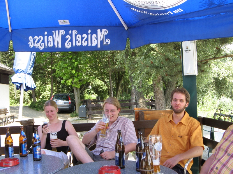 Institutsausflug - 2007 18.jpg, 418kB